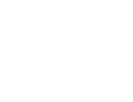 Natura Bizzarra